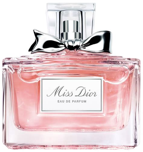 prix miss dior 30ml|miss dior 30ml debenhams.